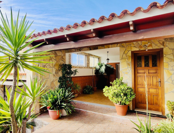 Casa o chalet independiente en venta en Sant Antoni de Portmany