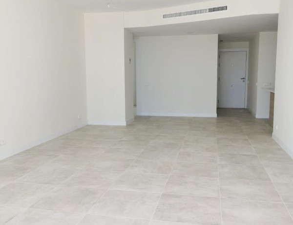 Piso en venta en Torrevigía