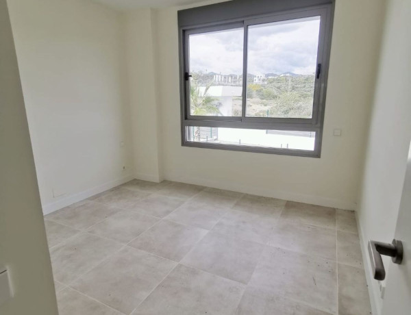 Piso en venta en Torrevigía