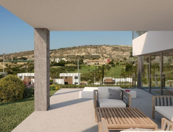 Casa o chalet independiente en venta en Algorfa