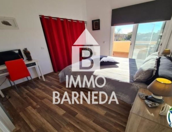 Casa o chalet independiente en venta en calle Vallès Oriental, 10