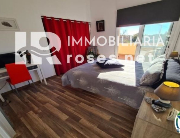 Casa o chalet independiente en venta en calle Vallès Oriental