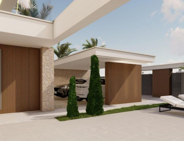 Casa o chalet independiente en venta en Cabo Roig