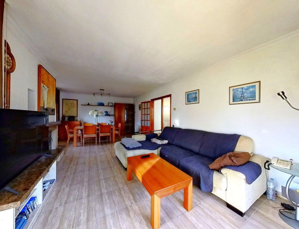 Casa o chalet independiente en venta en Puigsacalm