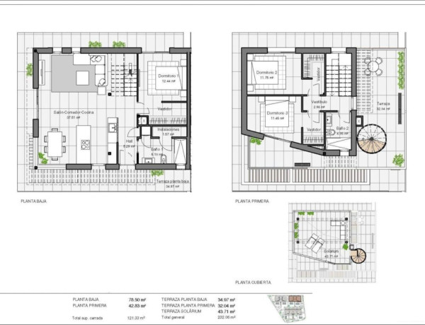 Casa o chalet independiente en venta en Casco urbano