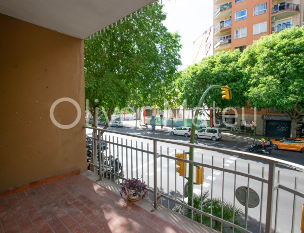 Piso en venta en Pere Garau