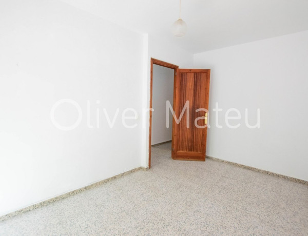 Piso en venta en Pere Garau