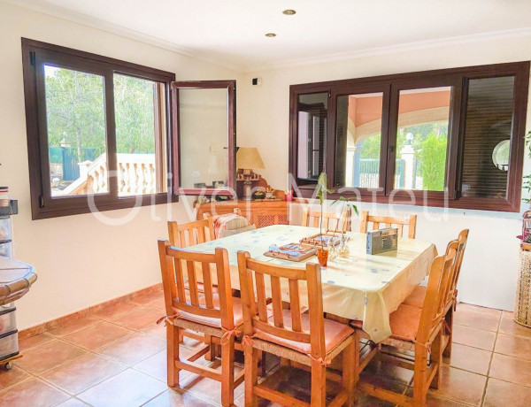 Casa o chalet independiente en venta en Sa Ràpita