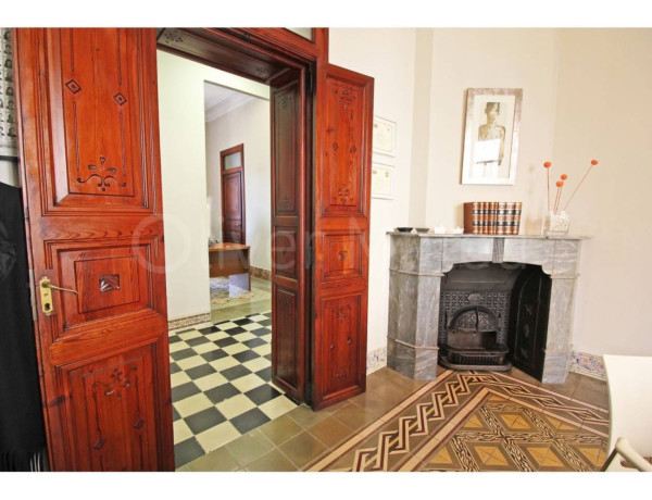 Piso en venta en calle Sindicat, 74