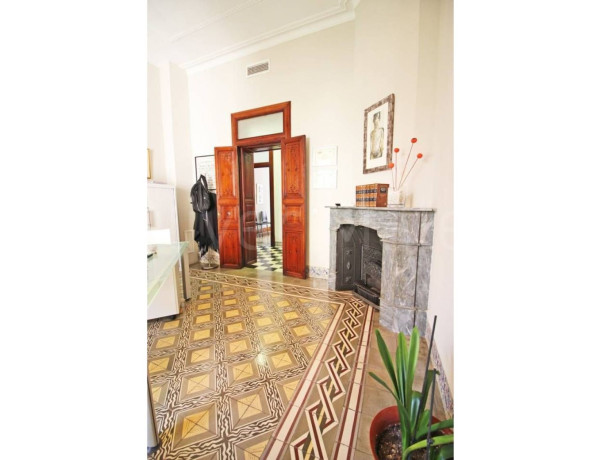 Piso en venta en calle Sindicat, 74