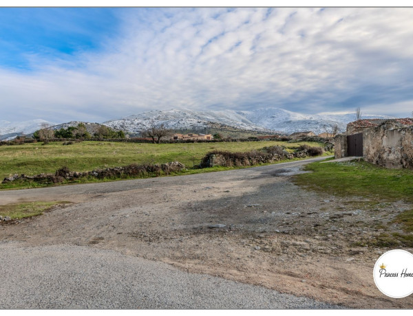 Terreno en venta en travesía Ventero, 2