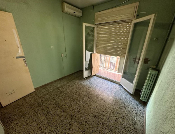 Piso en venta en calle de Camil Fabra