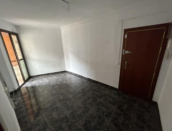 Piso en venta en calle Arce