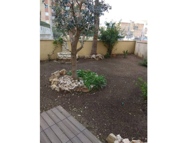 Piso en venta en Park nord - Casona