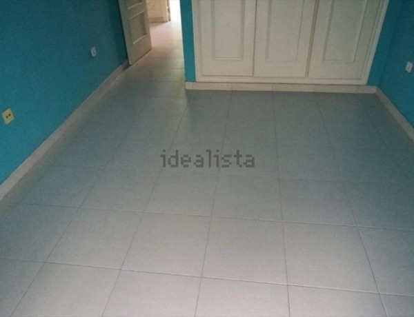 Piso en venta en calle Libertad