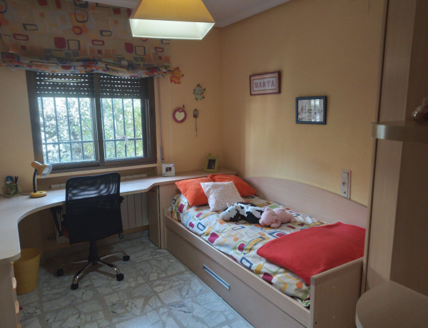 Casa o chalet independiente en venta en calle comuneros de castilla, 349