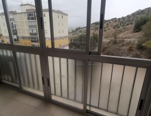 Piso en venta en Palma - Palmilla