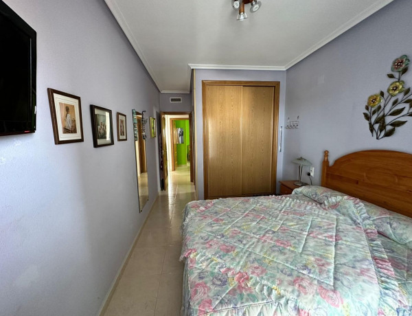 Piso en venta en Alitana - Casablanca