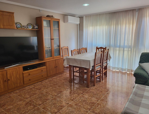 Piso en venta en Quinze