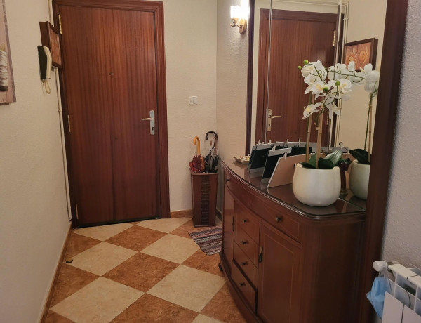 Piso en venta en Quinze