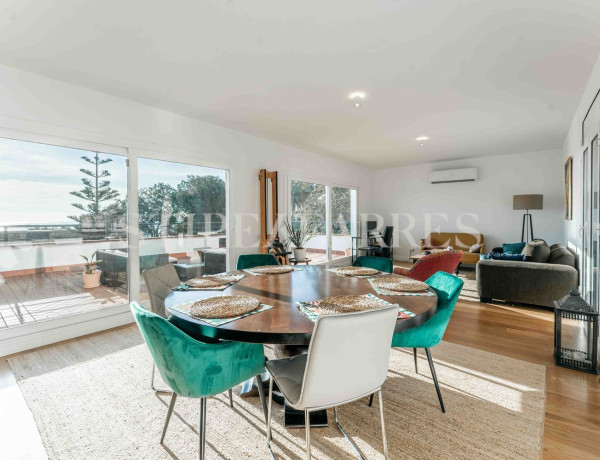 Casa o chalet independiente en venta en Sant Pol de Mar