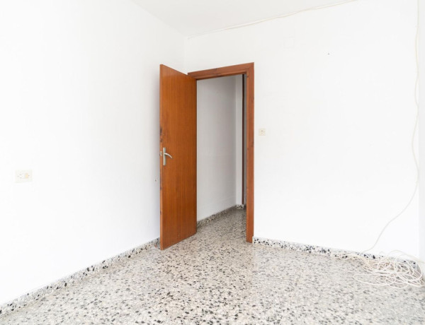 Piso en venta en calle Federico Garcia Lorca, 22