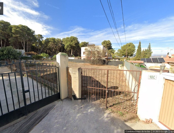 Terreno en venta en calle Mioporo s/n