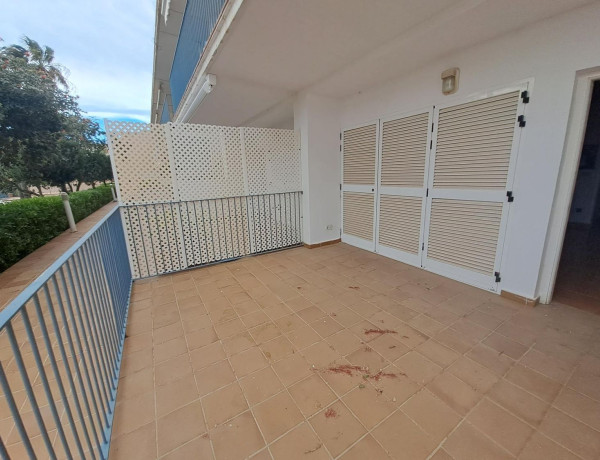 Piso en venta en avenida Costa Levante