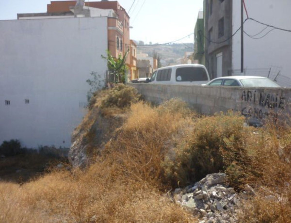 Terreno en venta en calle Guanajuato s/n