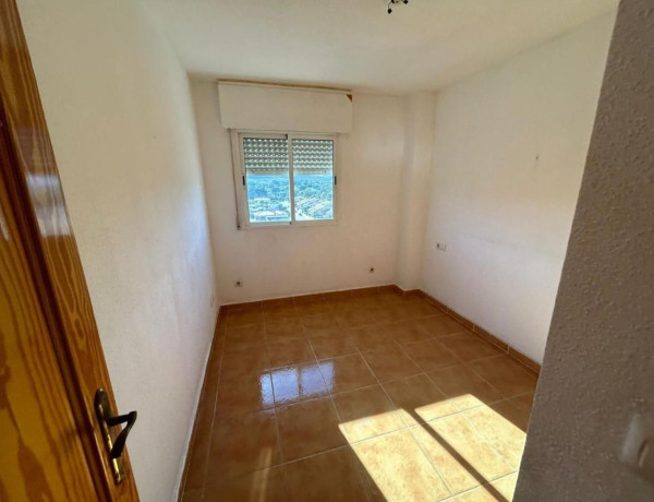 Piso en venta en calle Río Darro, 122