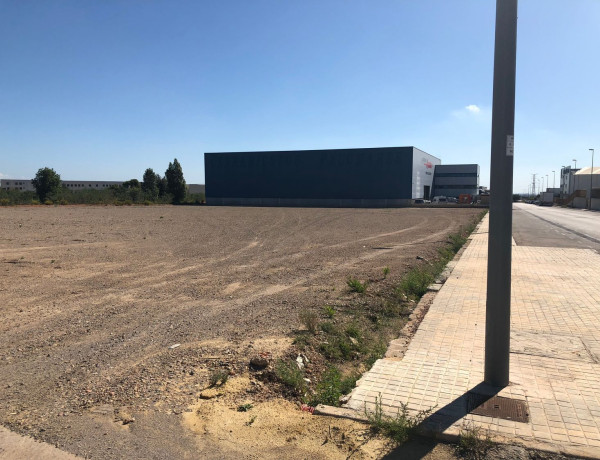 Terreno en venta en Tramuntana s/n