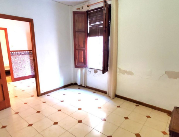 Piso en venta en Ador