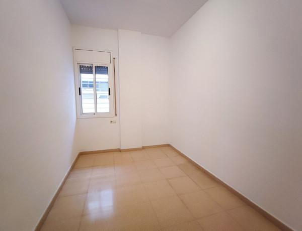 Piso en venta en passatge francesc layret