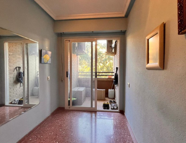 Piso en venta en Aldaia