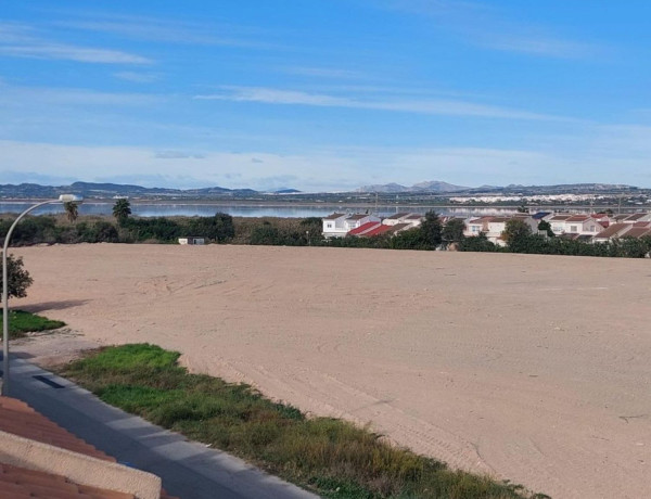 Casa o chalet independiente en venta en La Siesta - El Salado - Torreta