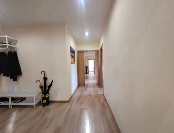 Casa o chalet independiente en venta en Lugar Cirro