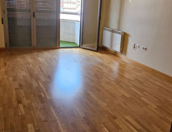 Piso en venta en Fátima