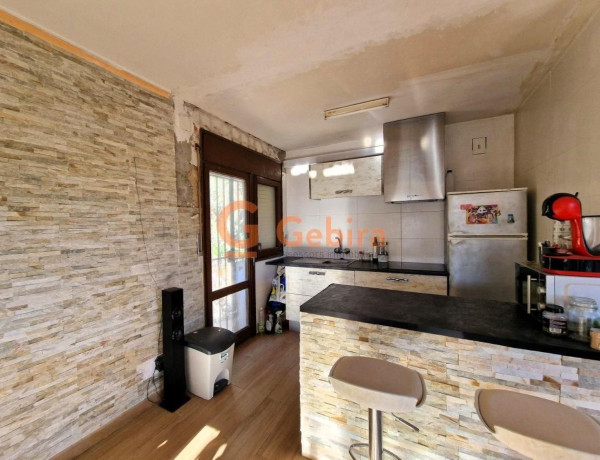 Casa o chalet independiente en venta en Les Brises de Calafell - Segur de Dalt