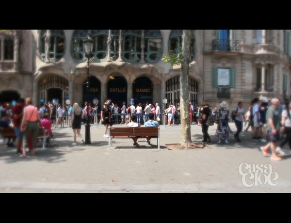 Alquiler de Piso en calle del Sabateret