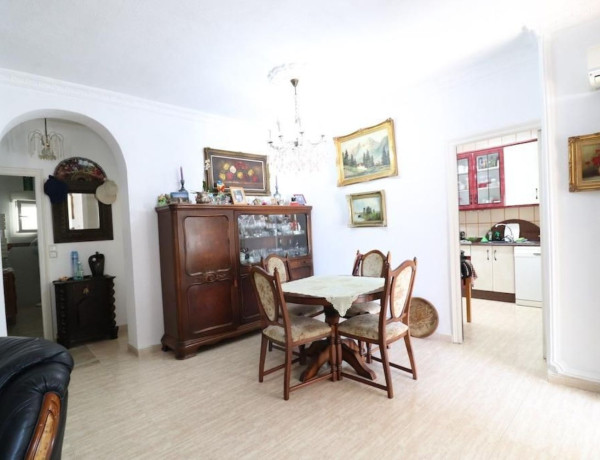 Casa o chalet independiente en venta en La Regia