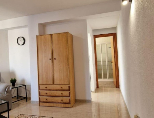 Estudio en venta en Montemar