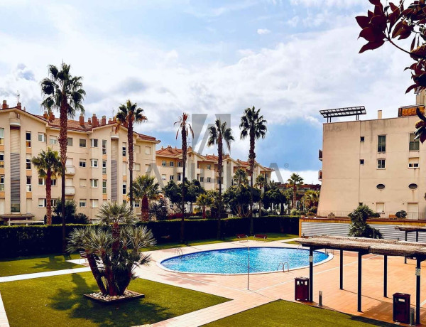 Dúplex en venta en Vinyet-Terramar-Can Pei-Can Girona