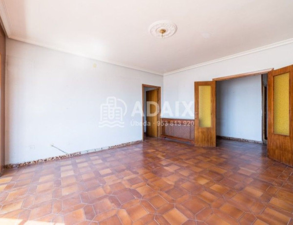 Piso en venta en calle de los Canos s/n