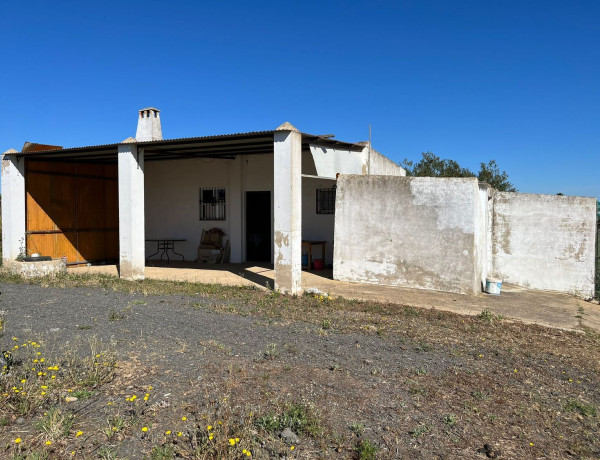 Terreno en venta en camino Malascarnes, km 2