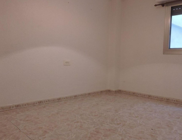 Piso en venta en calle d'Alfara del Patriarca