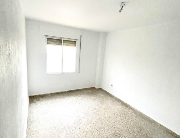 Piso en venta en calle Conan Doyle s/n