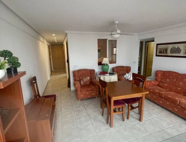 Piso en venta en heroe sostoa, 79