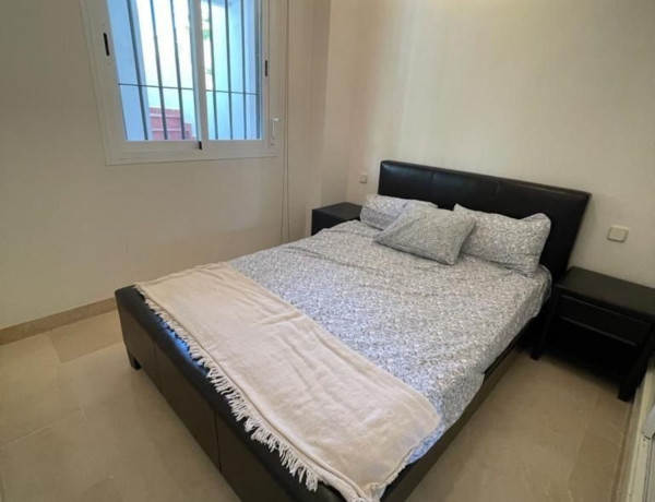 Piso en venta en La Cala de Mijas