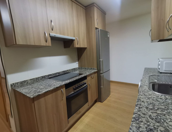 Piso en venta en calle Massanassa