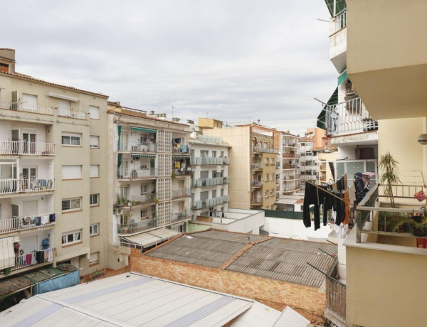 Piso en venta en calle Francesc Artau, 14